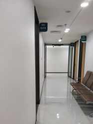 -上海宏康医院·医疗美容科