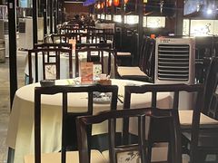 -侨美·唐荔园·40年地道粤菜