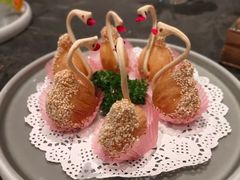 -悦百味·品质川菜(橄榄郡店)