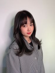 -悠巷形象设计