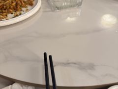 -芙蓉楼湘西土菜(北二环西路店)