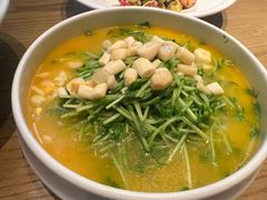 -榕意·川味之美(深业上城店)