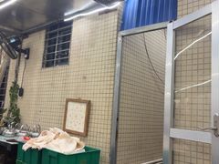 -霞海鸭仔饭店(海滨大道北店)