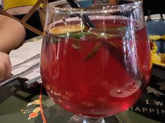 -第101座花园餐厅(湖滨88店)