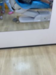 -广州紫馨整形外科医院