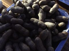 -舌尖上的石棉何雨露烧烤