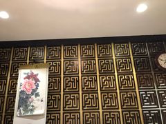 -东兴楼饭庄(六里桥店)