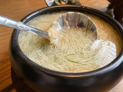 -扬州狮子楼·非遗淮扬菜(东关街店)