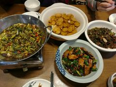 合影-火候轩品质湘菜·私厨(市府店)