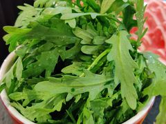 -四季大盘涮肉园(天竺店)