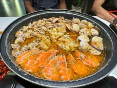 -阿露佳·舌尖上的安吉菜