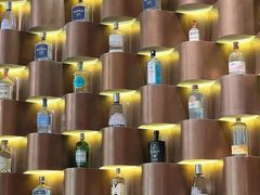 -théATRE茶聚场·餐厅(环球金融中心店)