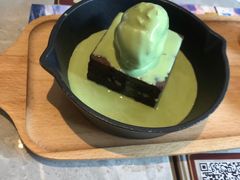 -必胜客(瑞虹店)