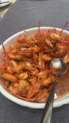 -老北门饭店·宴会厅