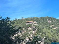 -居庸关长城