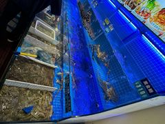 -启东小海鲜(庄先湾路1号店)
