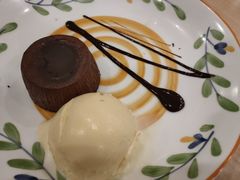 -萨莉亚意式餐厅(南京环亚凯瑟琳广场店)