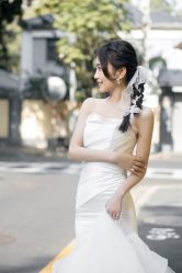 点击看大图 -Color卡诺婚纱礼服馆(南京严选店)