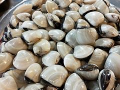-汤响自助回转火锅百汇(乐峰广场店)