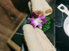 -小椒娘撒椒鱼火锅(三八广场店)