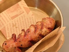 -吾妻拉面•和风食堂(群光广场店)