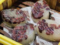 -食通天·寰宇集(杭州万象城店)
