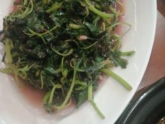 -古南都·老广东酒楼(龙江店)