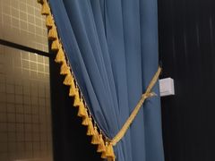 -彩虹之约•淮扬家宴(亚运村店)