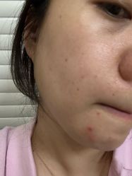 -苏州维多利亚美容医院