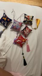 点击看大图 -贝安心月子中心(昌平店)