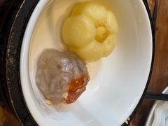 -临家闽南菜(宝洲路店)