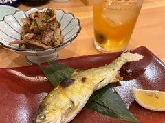 -和樂日本料理