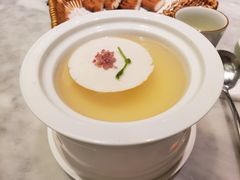 -辛香汇·现炒川菜(淮海路百盛店)