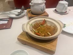 -利苑酒家(金宝店)