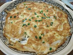-灵福缘私房菜·农家菜(拈花湾·灵山大佛必推店)