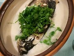 -风味小馆(天目湖宾馆店)