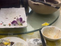 -堂宴·老厦门私房菜(1988仙岳总店)