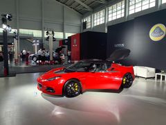 -沈阳国际会展中心管理有限公司