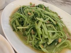 -厝包四点金·潮宴(太古仓店)
