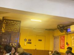 -合记汕头牛肉店(嘉禾路店)