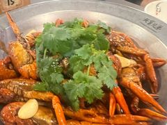 -天宝兄弟(前海壹方城店)