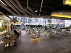 -813芭依珊 BAESAn(汇港购物中心店)