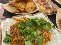 -小街天府(西工小街店)