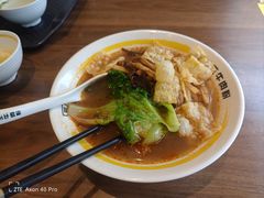 -三品王(龙光玖誉城店)