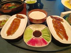 -江南雅厨(李公堤店)