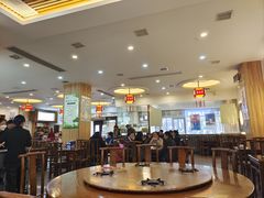 -壹德壹(金钻广场E组团店)