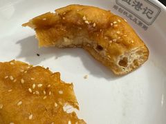-伍湛记 · 广州老字号(龙津中路店)
