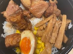 -味千拉面(上海松江二店)