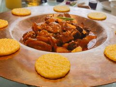 -徽珍源(龙茗路店)