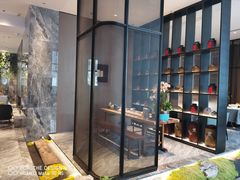 -海立阁海鲜江浙菜(漕河泾印象城店)